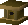Bird house