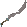 Blade of saeldor (inactive)