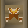 Blood moon armour set