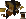 Blood moon chestplate (broken)