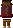 Blood moon tassets