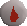 Blood rune