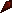 Blood shard