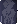 Blue d'hide body