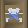 Blue moon armour set