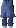 Blue moon tassets