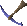Blurite crossbow (u)