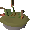 Botanical pie