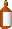 Bottle of wine