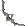 Bow of faerdhinen (inactive)