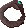 Brimstone ring