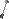 Broad bolts