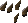 Bronze arrowtips