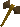 Bronze battleaxe