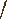 Bronze bolts (unf)