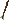 Bronze bolts