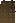 Bronze chainbody