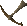Bronze crossbow (u)