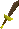 Bronze dagger