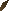 Bronze javelin heads