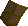 Bronze kiteshield