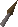 Bronze knife