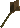 Bronze mace