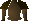 Bronze platebody