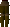 Bronze platelegs