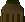 Bronze plateskirt