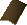 Bronze sq shield
