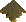 Brown rug