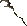 Bryophyta's staff (uncharged)
