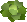 Cabbage