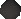 Cannonball