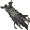 Cape of skulls