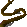 Cave eel