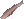 Cavefish