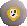 Chaos rune