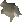 Chinchompa