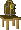 Cider barrel
