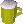 Cider