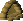 Clay fireplace