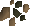Coal