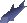 Cod