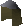 Coif