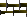 Combat ring