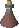 Compost potion(3)