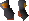 Confliction gauntlets