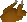 Cooked chicken